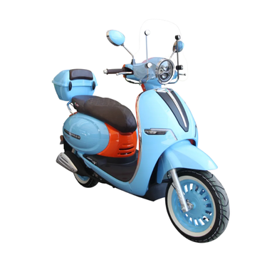 CAPPUCINO 50